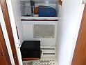Trisalu 37 -57